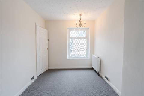 219 Cromwell Road, Grimsby, DN31 2BE