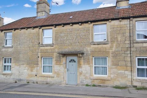 2 bedroom cottage for sale - The Common, Trowbridge BA14