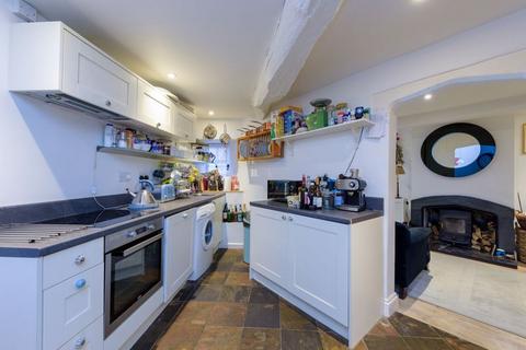 2 bedroom cottage for sale - Coppice Hill, Bradford on Avon BA15