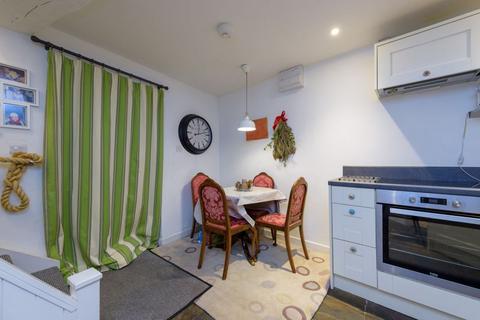 2 bedroom cottage for sale - Coppice Hill, Bradford on Avon BA15