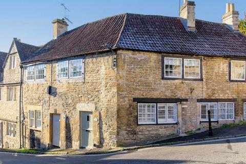 2 bedroom cottage for sale, Coppice Hill, Bradford on Avon BA15