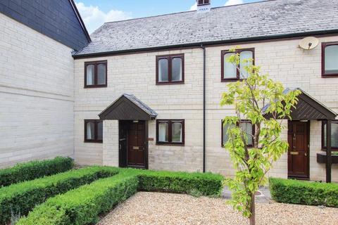 undefined, Fitzmaurice Place, Bradford on Avon BA15