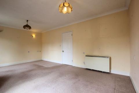 undefined, Fitzmaurice Place, Bradford on Avon BA15