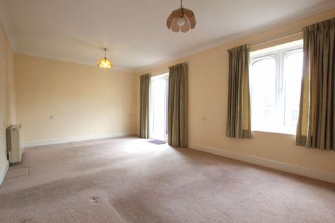 3 bedroom retirement property for sale, Fitzmaurice Place, Bradford on Avon BA15