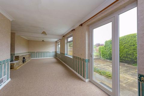2 Loddon Way, Bradford-on-avon, BA15 1HG