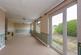 Sitting/Dining Room