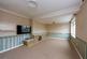 Sitting/Dining Room