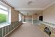 Sitting/Dining Room