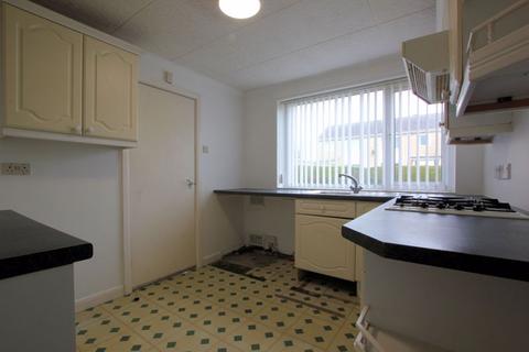 2 Loddon Way, Bradford-on-avon, BA15 1HG