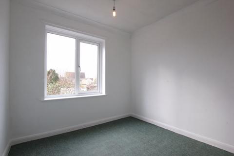 2 Loddon Way, Bradford-on-avon, BA15 1HG