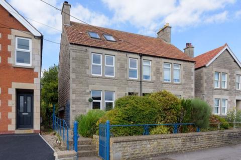 204 The Common, Holt, Trowbridge, BA14 6QN