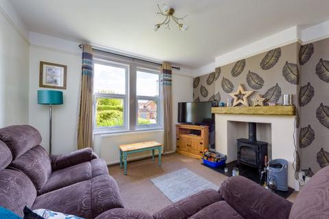 204 The Common, Holt, Trowbridge, BA14 6QN