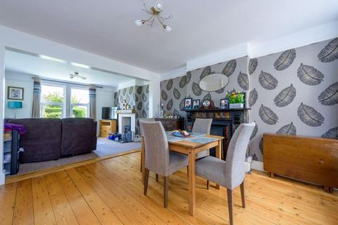 204 The Common, Holt, Trowbridge, BA14 6QN