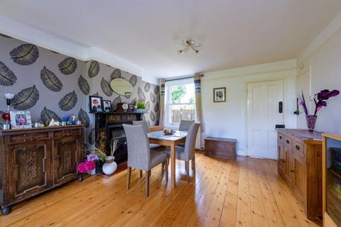204 The Common, Holt, Trowbridge, BA14 6QN