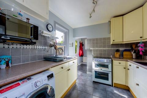 204 The Common, Holt, Trowbridge, BA14 6QN