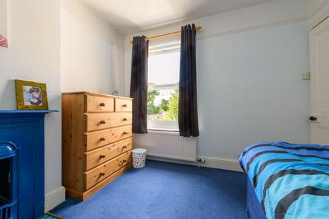 204 The Common, Holt, Trowbridge, BA14 6QN
