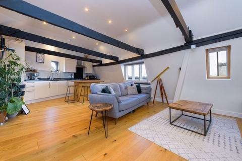 5 Conigre Hill, Bradford-on-avon, BA15 1NJ