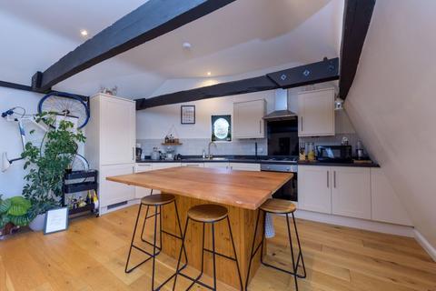 5 Conigre Hill, Bradford-on-avon, BA15 1NJ
