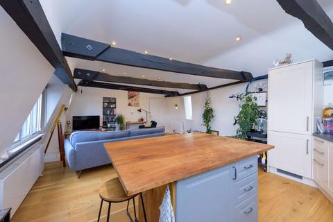 5 Conigre Hill, Bradford-on-avon, BA15 1NJ