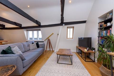 5 Conigre Hill, Bradford-on-avon, BA15 1NJ