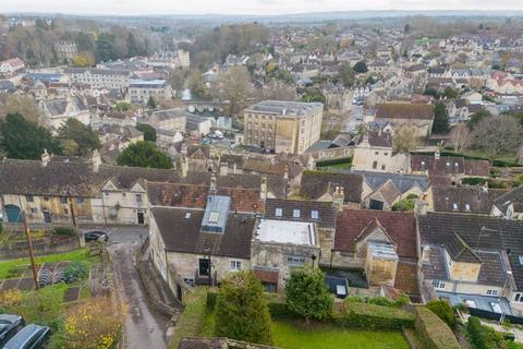 5 Conigre Hill, Bradford-on-avon, BA15 1NJ