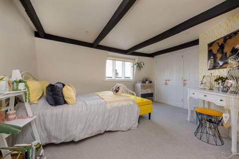 5 Conigre Hill, Bradford-on-avon, BA15 1NJ