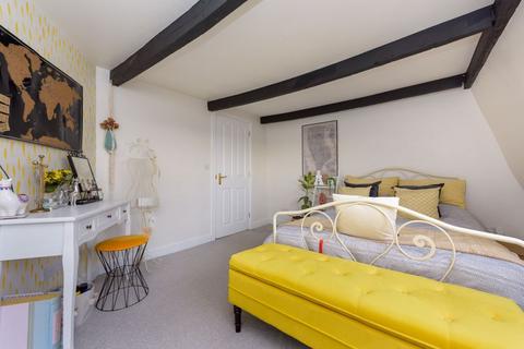 5 Conigre Hill, Bradford-on-avon, BA15 1NJ