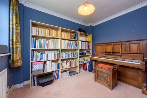7 Beckerley Lane, Holt, Trowbridge, BA14 6QQ
