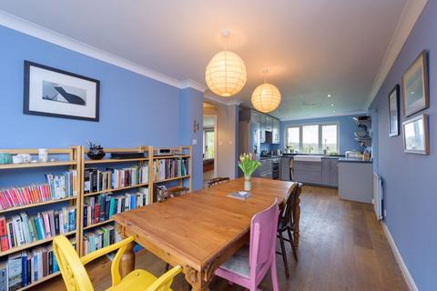 7 Beckerley Lane, Holt, Trowbridge, BA14 6QQ