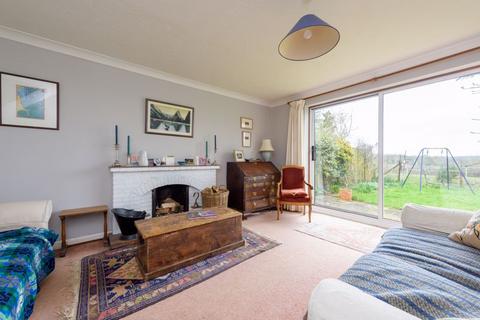 7 Beckerley Lane, Holt, Trowbridge, BA14 6QQ