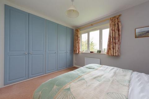7 Beckerley Lane, Holt, Trowbridge, BA14 6QQ