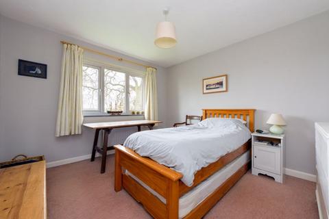 7 Beckerley Lane, Holt, Trowbridge, BA14 6QQ