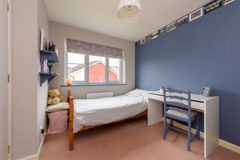 7 Beckerley Lane, Holt, Trowbridge, BA14 6QQ