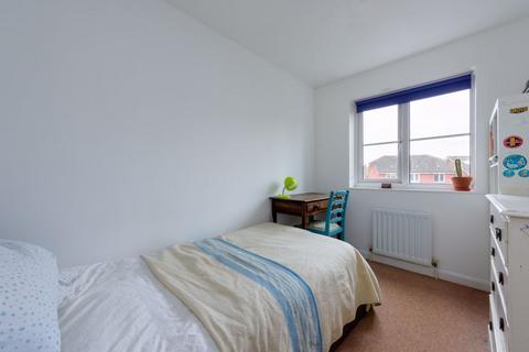 7 Beckerley Lane, Holt, Trowbridge, BA14 6QQ
