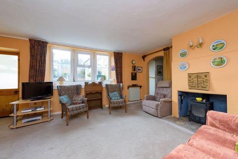 2 bedroom cottage for sale - Winsley Road, Bradford on Avon BA15