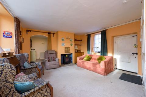 2 bedroom cottage for sale, Winsley Road, Bradford on Avon BA15