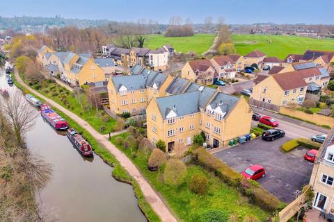 31 Baileys Barn, Bradford-on-avon, BA15 1BW