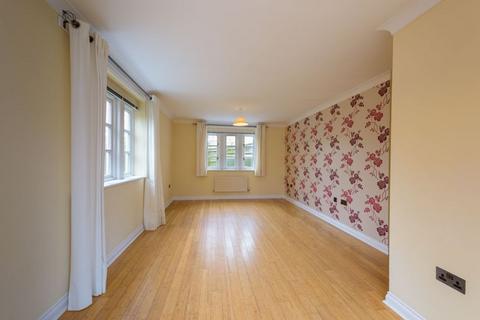 31 Baileys Barn, Bradford-on-avon, BA15 1BW
