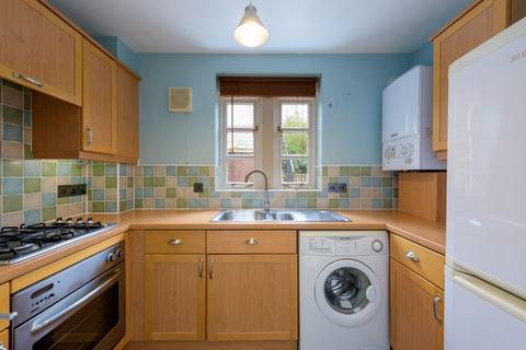 31 Baileys Barn, Bradford-on-avon, BA15 1BW