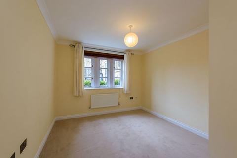 31 Baileys Barn, Bradford-on-avon, BA15 1BW
