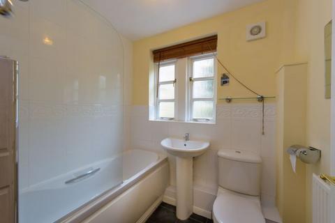 31 Baileys Barn, Bradford-on-avon, BA15 1BW