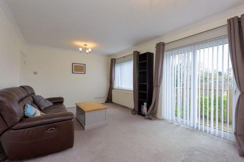 3 bedroom semi-detached house for sale, Springfield, Bradford on Avon BA15
