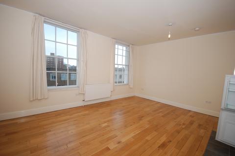 2 bedroom apartment to rent, 4, 7 Dale Street, Leamington Spa, Warwickshire, CV32