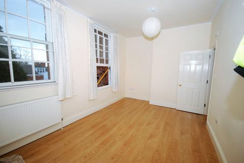 2 bedroom apartment to rent, 4, 7 Dale Street, Leamington Spa, Warwickshire, CV32