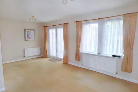 14 Camden Square, North Shields, NE30 1NR