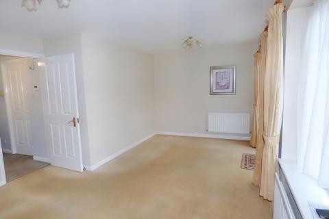 14 Camden Square, North Shields, NE30 1NR