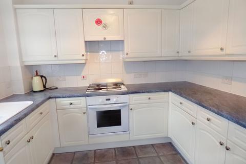 14 Camden Square, North Shields, NE30 1NR