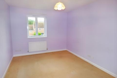14 Camden Square, North Shields, NE30 1NR