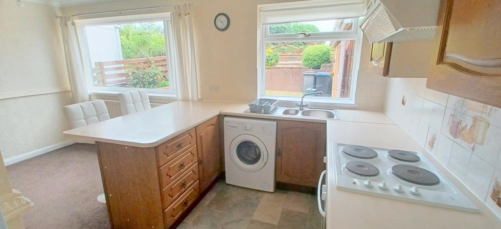 Kitchen 3