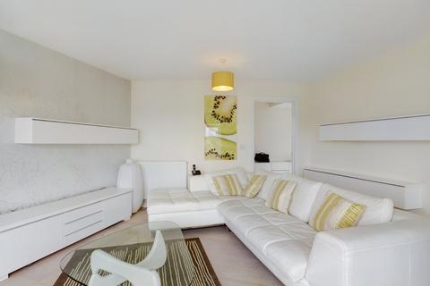 undefined, Agua House, Bridge Wharf, Chertsey, Surrey, KT16